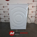 Pralka Siemens WM16S492