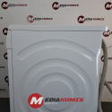Pralka Siemens WM16S492