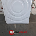 Pralka Siemens WM16S492