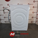 Pralka Siemens WM16S492