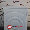 Pralka Siemens WM16S492