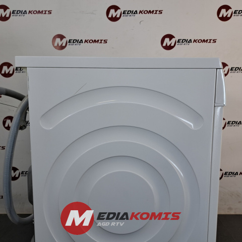 Pralka Siemens WM16S492 Pralka Siemens WM16S492