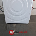 Pralka Siemens WM16S492