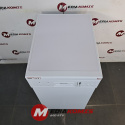 Zmywarka Hanseatic HG4585E97636W [4]