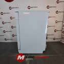Zmywarka Hanseatic HG4585E97636W [4]