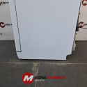 Zmywarka Hanseatic HG4585E97636W [4]