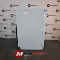 Zmywarka Hanseatic HG4585E97636W [4]