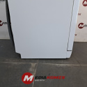 Zmywarka Hanseatic HG4585E97636W [4]