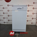 Zmywarka Hanseatic HG4585E97636W [3]