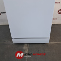 Zmywarka Hanseatic HG4585E97636W [3]