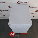 Zmywarka Hanseatic HG4585E97636W [3]