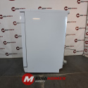 Zmywarka Hanseatic HG4585E97636W [3]