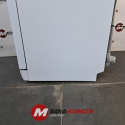 Zmywarka Hanseatic HG4585E97636W [3]