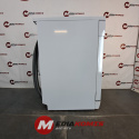 Zmywarka Hanseatic HG4585E97636W [3]