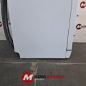 Zmywarka Hanseatic HG4585E97636W [3]