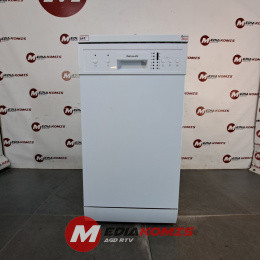 Zmywarka Hanseatic HG4585E97636W