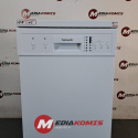 Zmywarka Hanseatic HG4585E97636W [2]