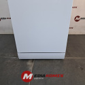 Zmywarka Hanseatic HG4585E97636W [2]
