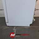 Zmywarka Hanseatic HG4585E97636W [2]