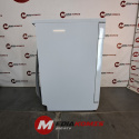 Zmywarka Hanseatic HG4585E97636W [2]