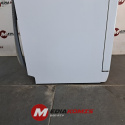 Zmywarka Hanseatic HG4585E97636W [2]
