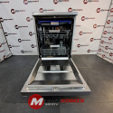 Zmywarka Hanseatic HG6085C14T7635EI [2]