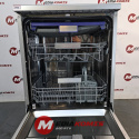Zmywarka Hanseatic HG6085C14T7635EI [2]