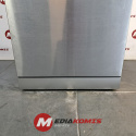 Zmywarka Hanseatic HG6085C14T7635EI [2]