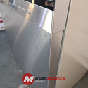 Zmywarka Hanseatic HG6085C14T7635EI [2]