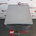 Zmywarka Hanseatic HG6085C14T7635EI [2]