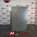 Zmywarka Hanseatic HG6085C14T7635EI [2]