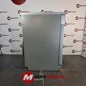 Zmywarka Hanseatic HG6085C14T7635EI [2]