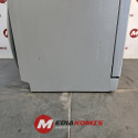 Zmywarka Hanseatic HG6085C14T7635EI [2]