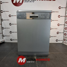 Zmywarka Hanseatic HG6085D137609HS