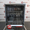 Zmywarka Hanseatic HG6085D137609HS