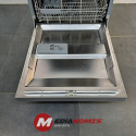 Zmywarka Hanseatic HG6085D137609HS
