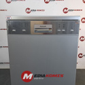 Zmywarka Hanseatic HG6085D137609HS
