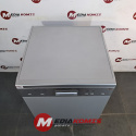 Zmywarka Hanseatic HG6085D137609HS