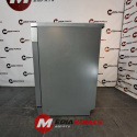 Zmywarka Hanseatic HG6085D137609HS