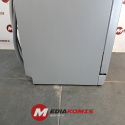 Zmywarka Hanseatic HG6085D137609HS