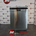 Zmywarka Hanseatic HG6085C14T7635EI