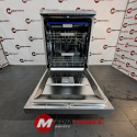 Zmywarka Hanseatic HG6085C14T7635EI
