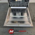 Zmywarka Hanseatic HG6085C14T7635EI
