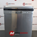 Zmywarka Hanseatic HG6085C14T7635EI
