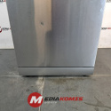 Zmywarka Hanseatic HG6085C14T7635EI