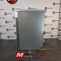 Zmywarka Hanseatic HG6085C14T7635EI