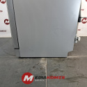 Zmywarka Hanseatic HG6085C14T7635EI
