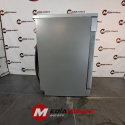 Zmywarka Hanseatic HG6085C14T7635EI