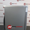 Zmywarka Hanseatic HG6085C14T7635EI