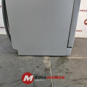 Zmywarka Hanseatic HG6085C14T7635EI